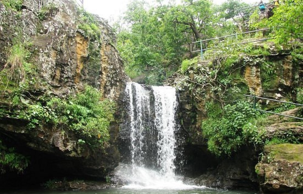 Apsara Vihar